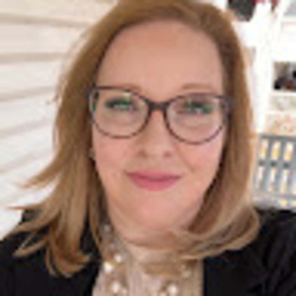 Meet your Posher, Annie